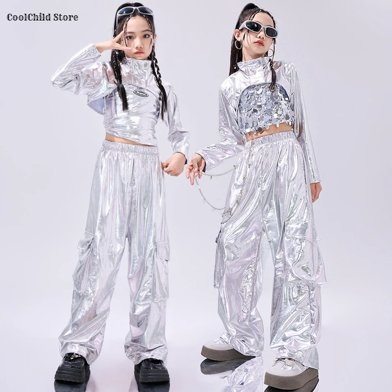 PLIKSUVER Turnpakjes voor meisjes, mouwloos turnpakje, sprankelend, dansen, ballet, gymnastiek, atletisch turnpakje voor meisjes, 5-14 jaar, Regenboog, 120 PLIKSUVER Turnpakjes voor meisjes, mouwloos turnpakje, sprankelend, dansen, ballet, gymnastiek, atletisch turnpakje voor meisjes, 5-14 jaar, Regenboog, 120