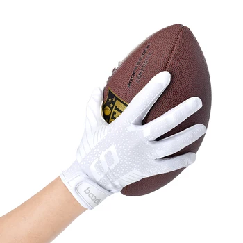 American Football Training Gloves 1
