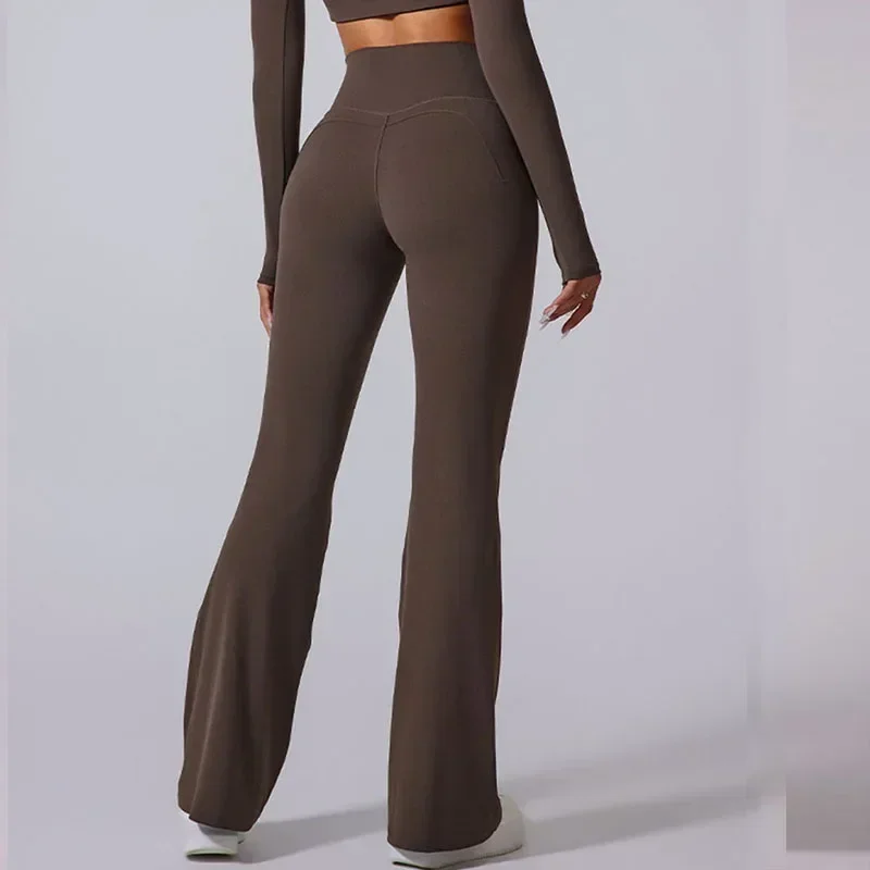 Grey Brown