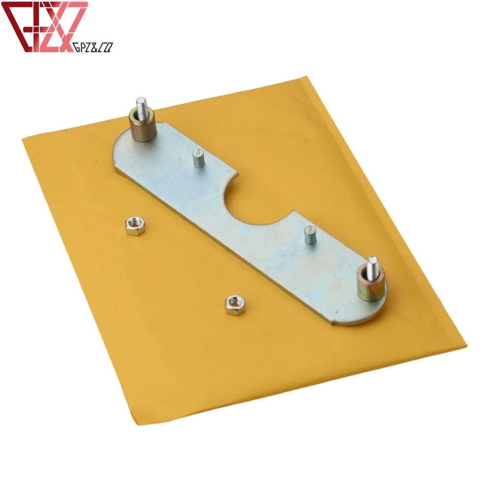 Supporto Variatore/Strumento Di Blocco Per Sym 125 Fiddle 1 Jet 4 Super Duke Orbita 2 Sinfonia Symply Tonik Vsx-Pro 125Cc 4T 5520