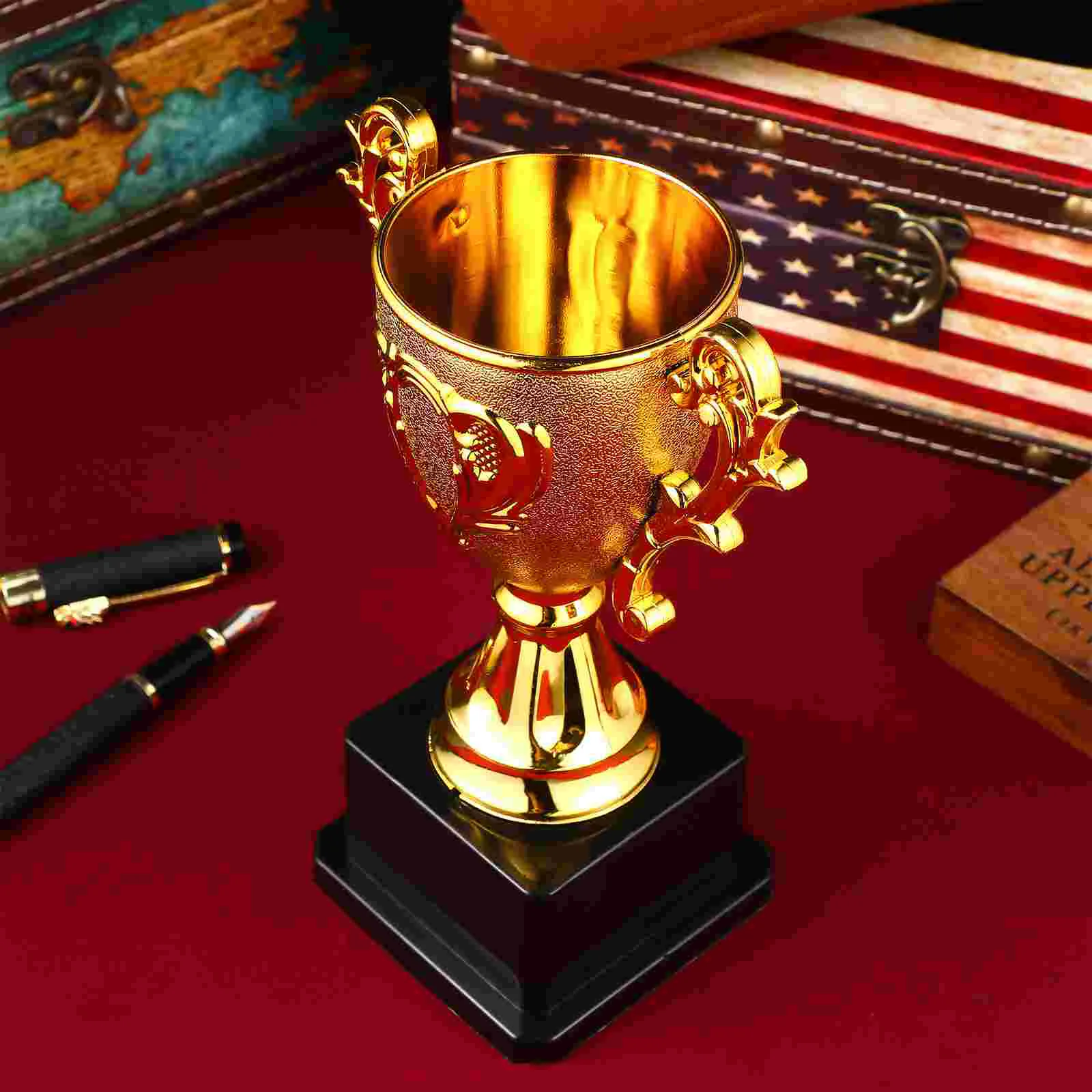 ̸   Trophy, 1    Trophy 峭  ʸƮ  濬 ȸ Ƽ ȣ 
