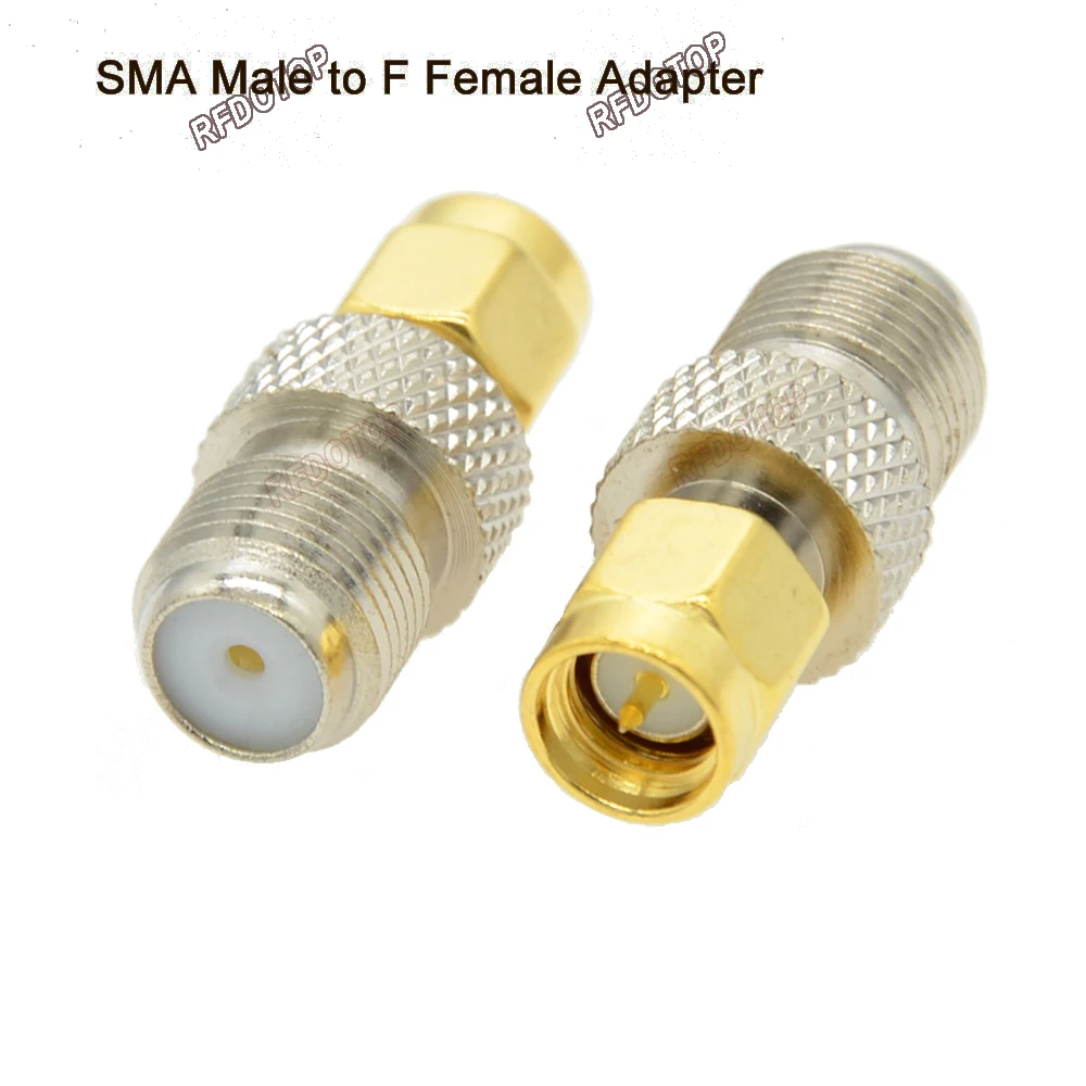 2 / RP-SMA F  ƮƮ Ŀ RF  Ŀ Ȳ   ǰ  