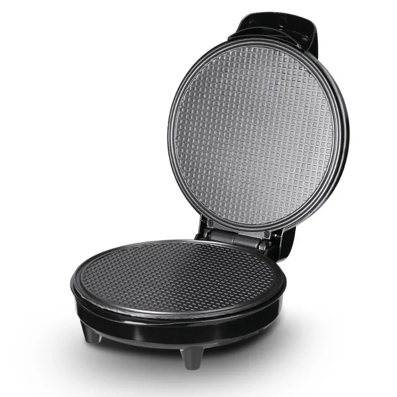 Slide image cf35613c8ba14ec6be18e3f1f52a8060