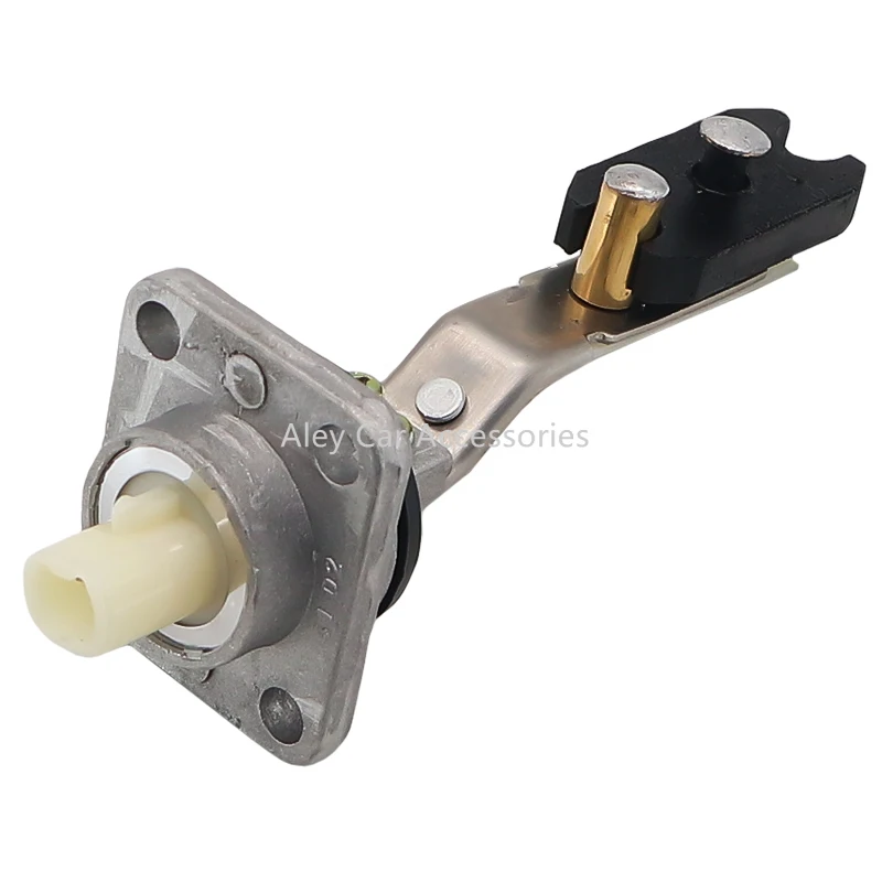 新品イナータス　5点セット Amazon.co.jp: イーバリュー(E-Value) エアーダスター用 針