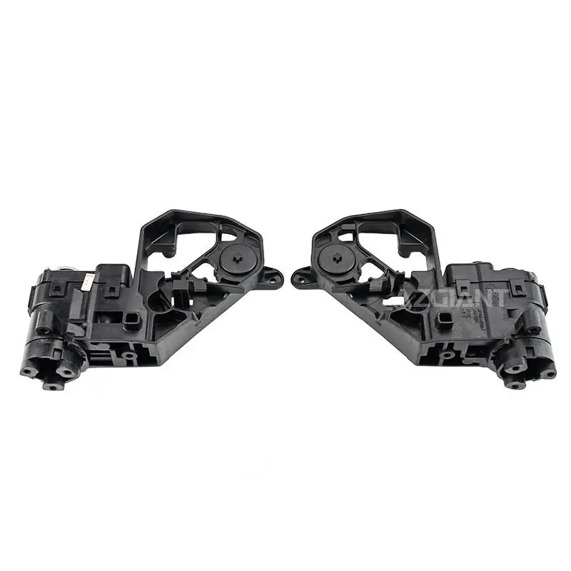 とるま Оригинальный привод складного двигателя бокового зеркала заднего