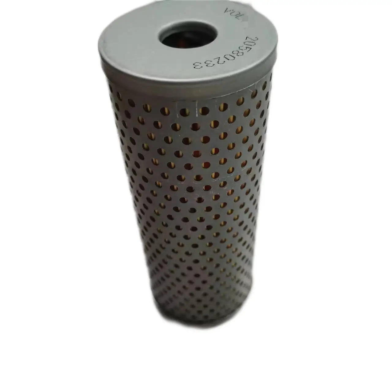 Direction Machine Filter 20580233 A0004662904 1855687 7420580233 21519716 Suitable for the Volvo Benz Truck