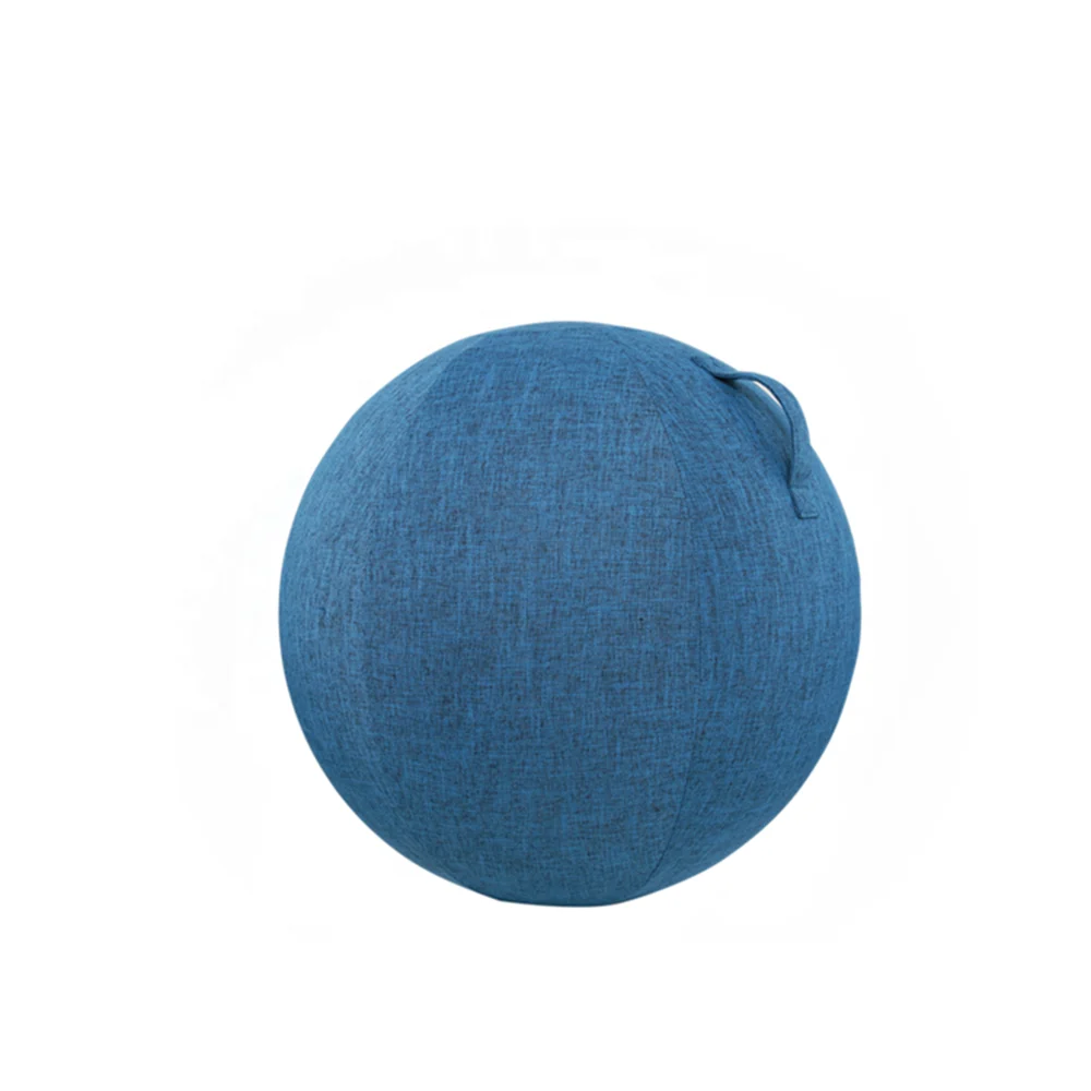 65cm-home-office-exercise-ball-chair-gym-yoga-ball-chair-yoga-ball-cover