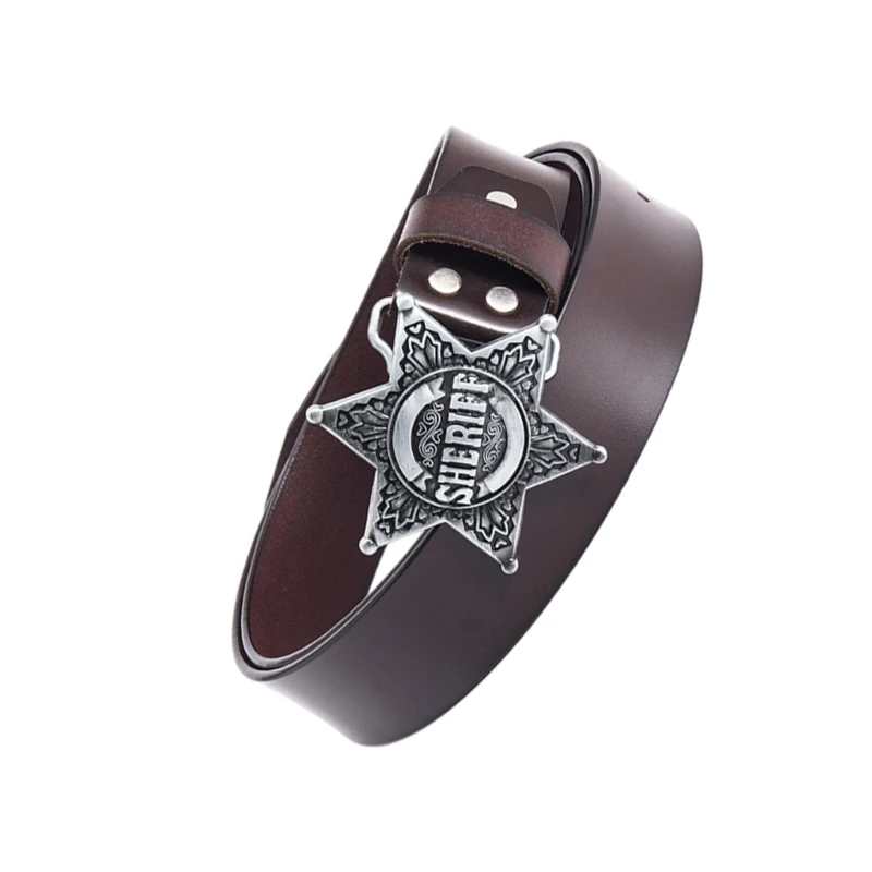 Рисунок 3 - Унисекс Подростковые женские джинсы