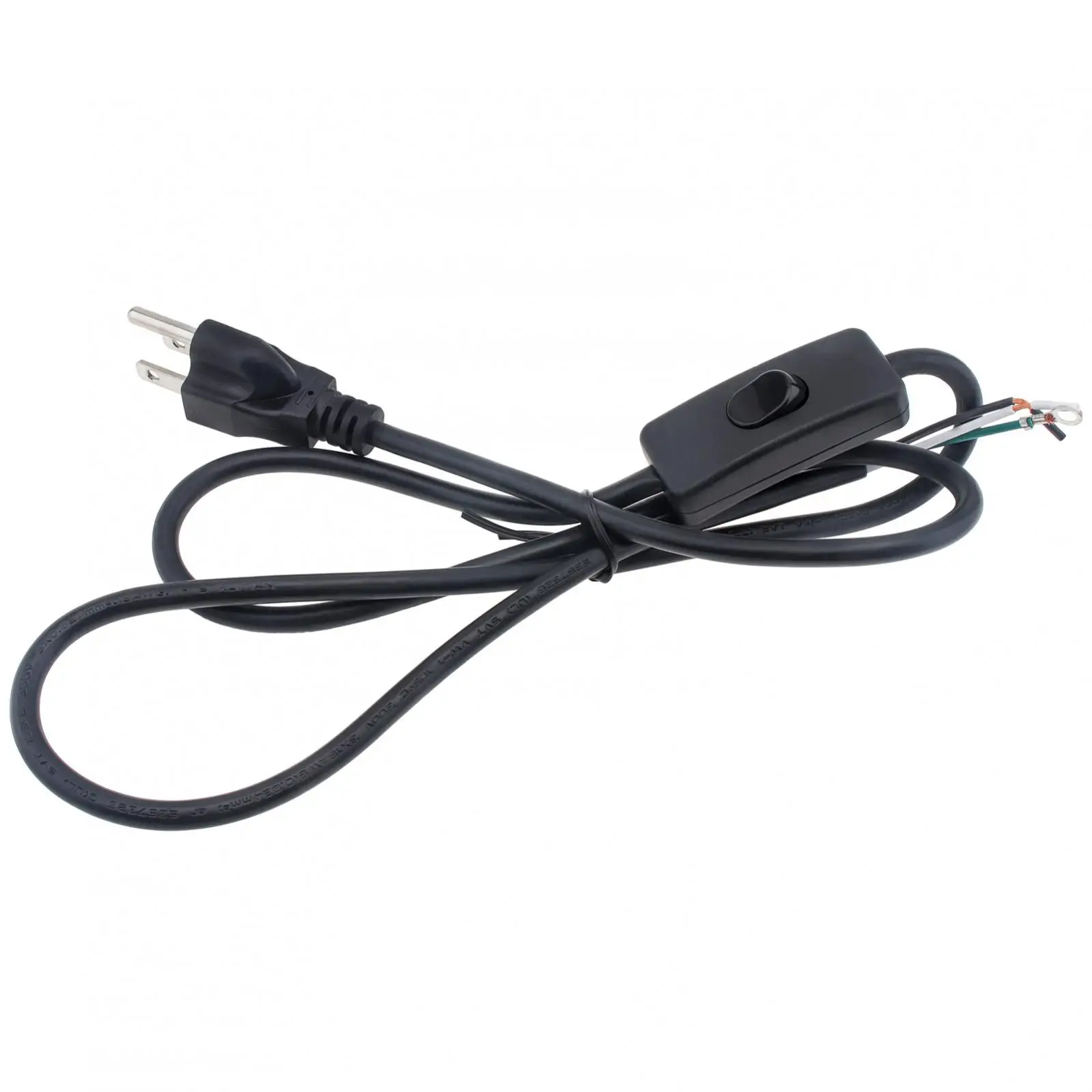 Рисунок 5 - 1,2 м прочный дизайн комплект проводов