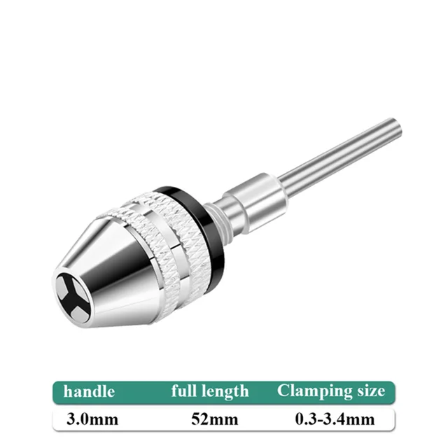 0.3-3.4mm