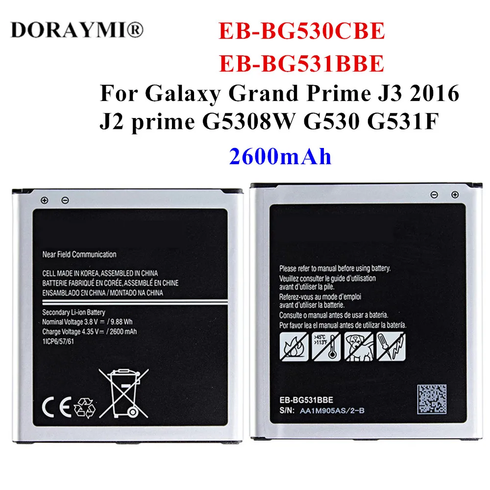 Samsung galaxy j3 2016 инструкция по применению