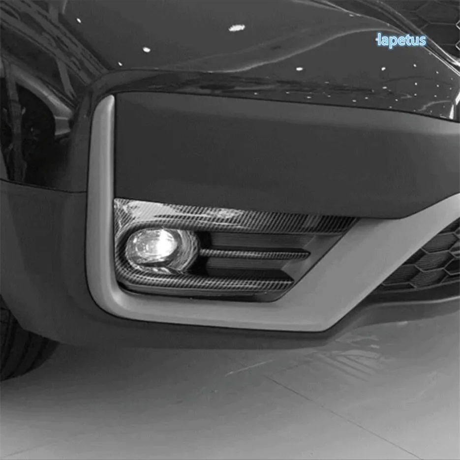    Ȱ    Ŀ Ʈ, ȥ CRV CR-V 2021 ũ ź  , ڵ ׼