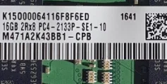 S89ca207d4ec345e48552516d3f8d9e7fP