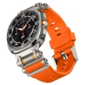 Ti-Orange