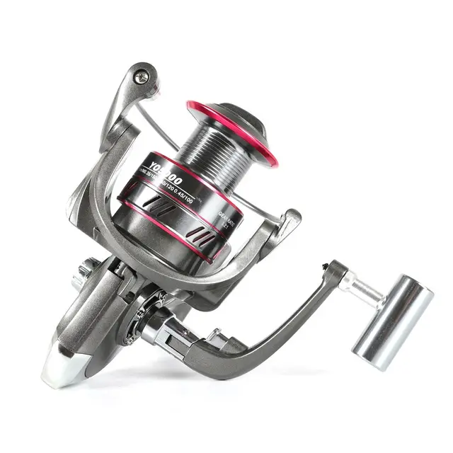 4390-76db60.jpg