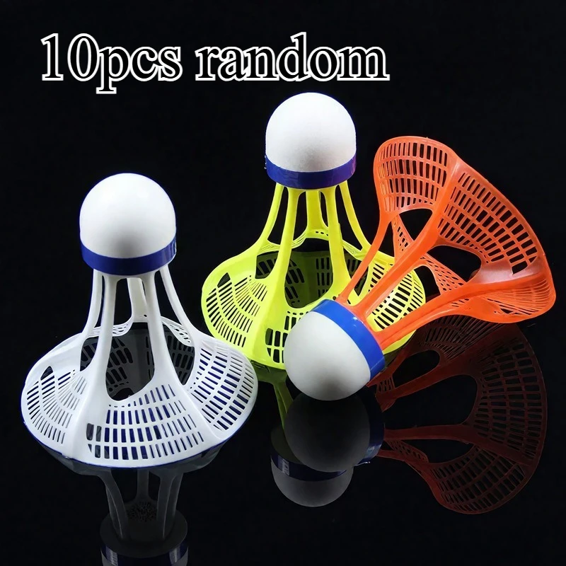 10pcs random