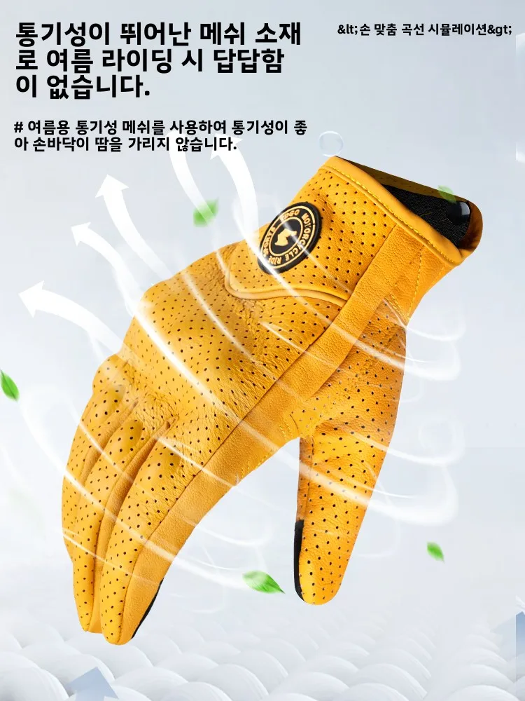 ���� ������� �尩 ��ü �հ��� ũ���� ���̵� ��⼺ ��ȣ ��� ���� ������� ��� ���̴� �尩