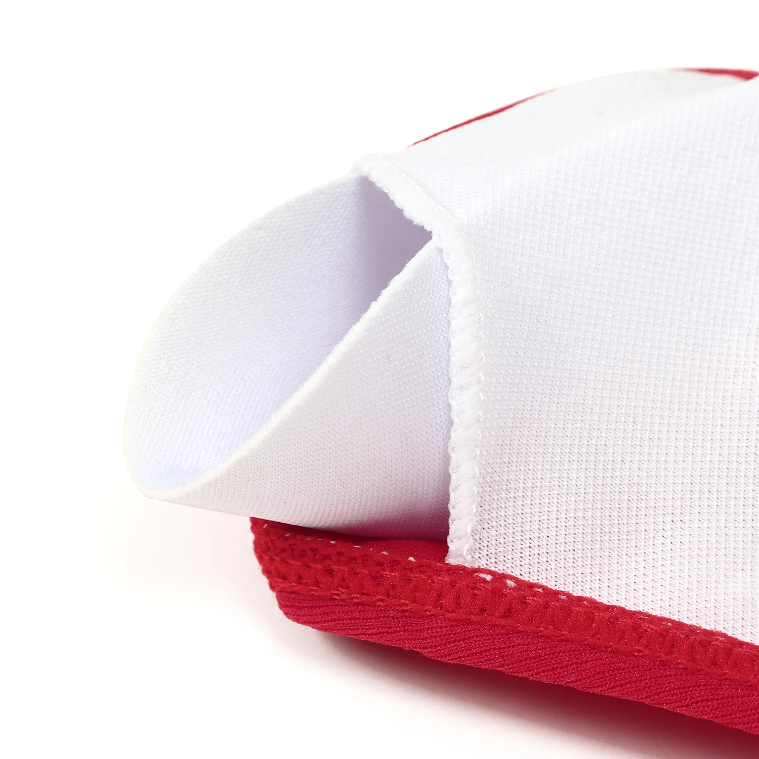 2023 New Outerwear Dropshipping Center Women's Swimsuit 2023 Bikinis