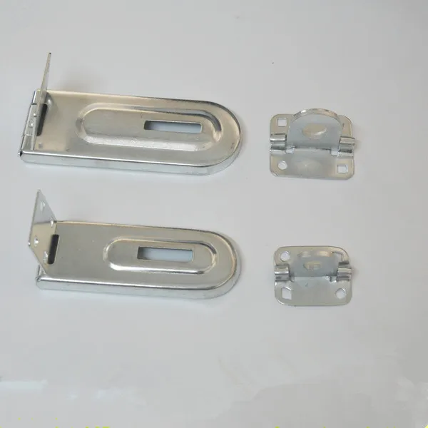 2 Pz/Lotto Big Door Catch Per Macchina Da Gioco Arcade