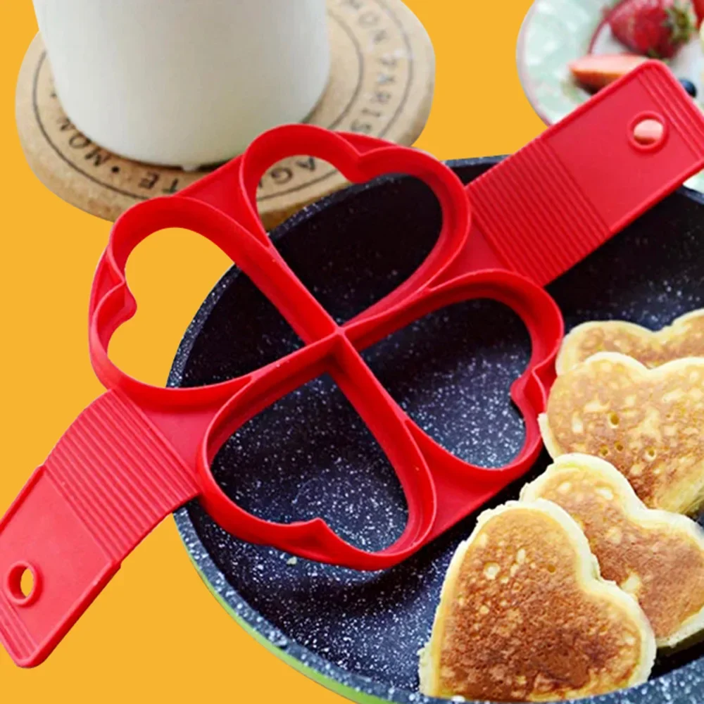 Waffle Makers Kids Silicone Cake Mould Waffle Mould Baking Set K20 baking mould cake waffle maker