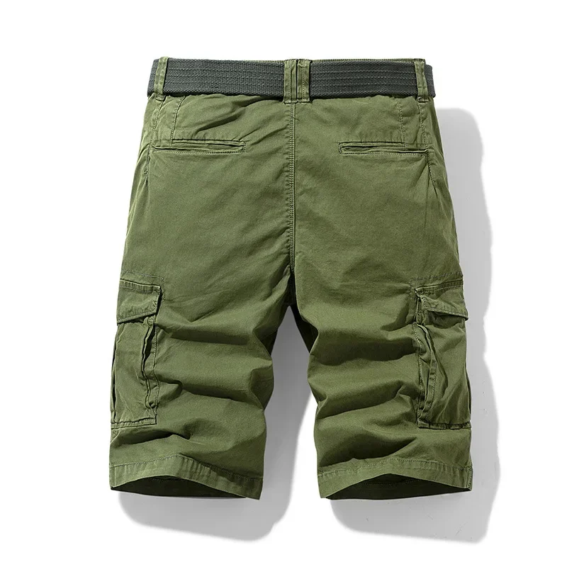  ĳ־  ư ݹ,  и͸ ׸, 混 ī ݹ, ۾,   ݹ, 