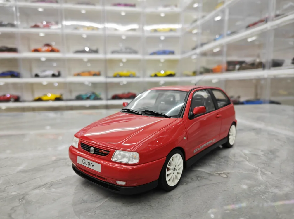 S89ca6c6a207d4704888932dd8072d0ecS