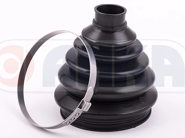 

ACS защита для 40205009 DIS GOLF V CADDY JETTA PASSAT