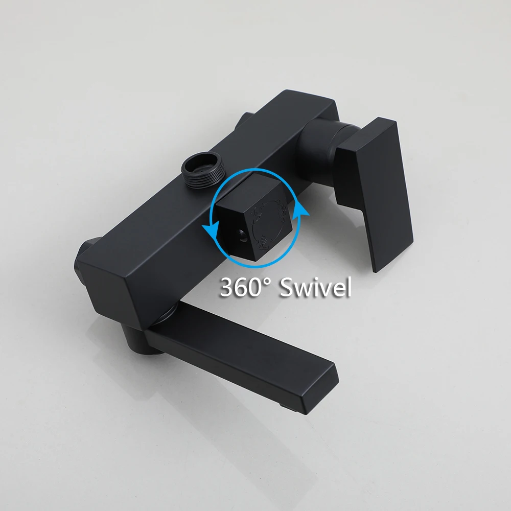 Slide image cc15be400a704ccfa200da4e5f8b74c6