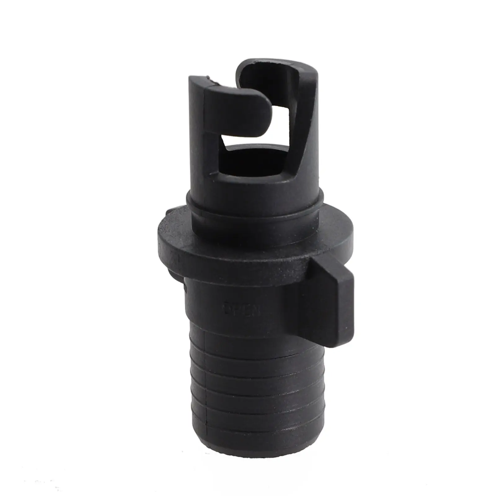 

Boat Air Valve Air Valve Boat Pump Hose Adaptor For Canoe Kayak Parts Hot Sale Replacement Accessories For Kayaking