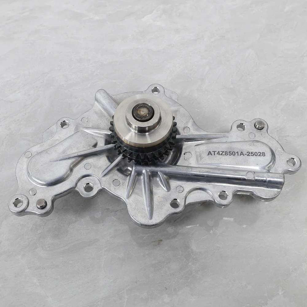 プウアボーテ VOE14522199 Fan Blade fits Volvo Excavator EC55B EC55C EC60C