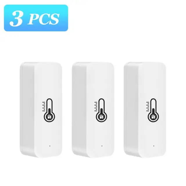 3 Pieces
