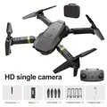 E58-One-camera