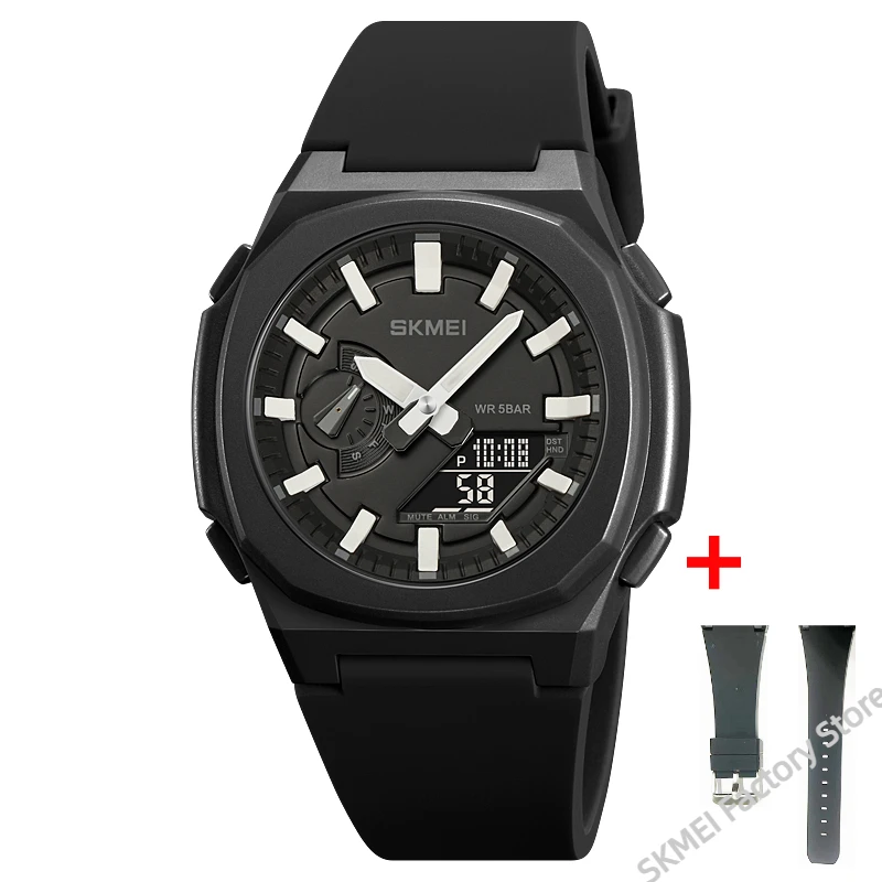 blackwhiteblackstrap