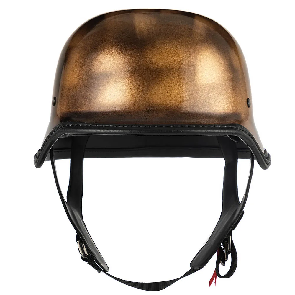 ������� �� ��� �Ҹ� ��Ʈ�� ���� ��� ���� Ư�� ���� �� ���� ���� ��� ������� ������� ���