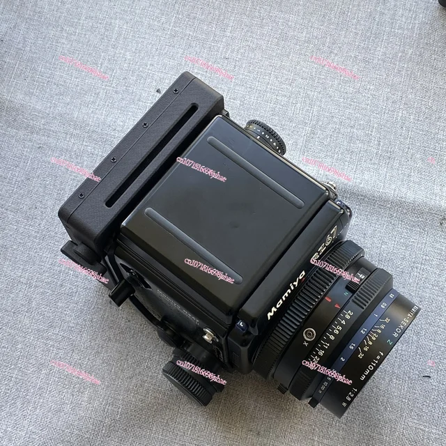 RZ67 Back RZ Full Series Universal Rz67ii IID - AliExpress