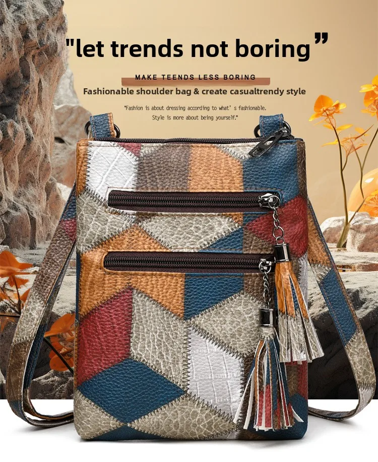 hmqViviiyNSAyin9Wuaet0c2E9Gp533AnYfc