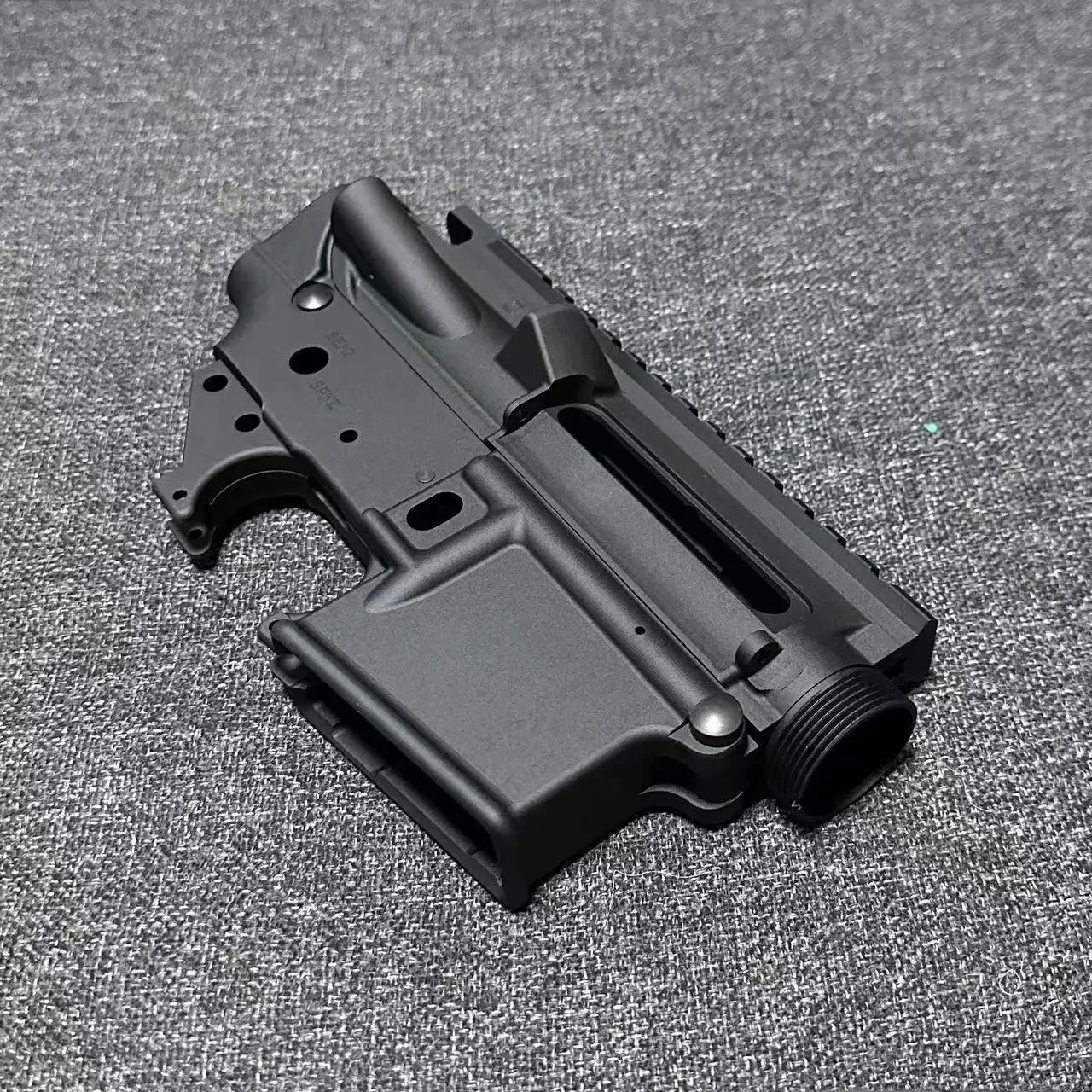 전체 mcx, gfr mws