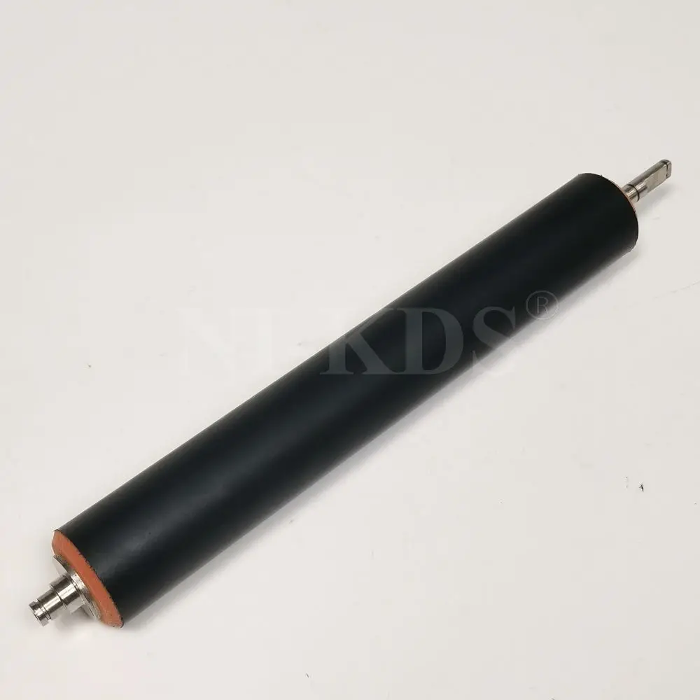 Rolo de Pressão Mais Baixo para Samsung Filme do Fusor Jc6602855b Ml4510 5010 5015 4512 5012 5017 nd M4530 M4580 Jc66-02037a Jc66-02037b - Imagem 5