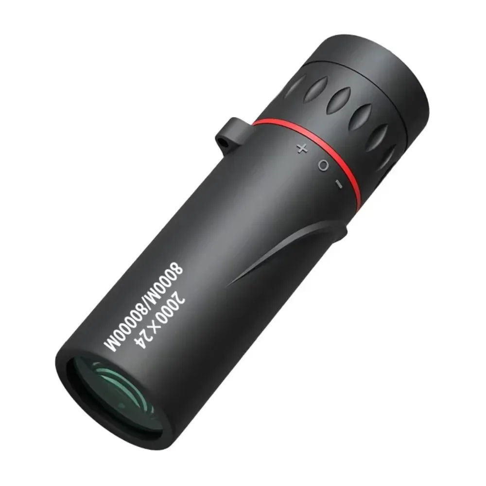  slider image of New 2000x24 Monocular Telescope
