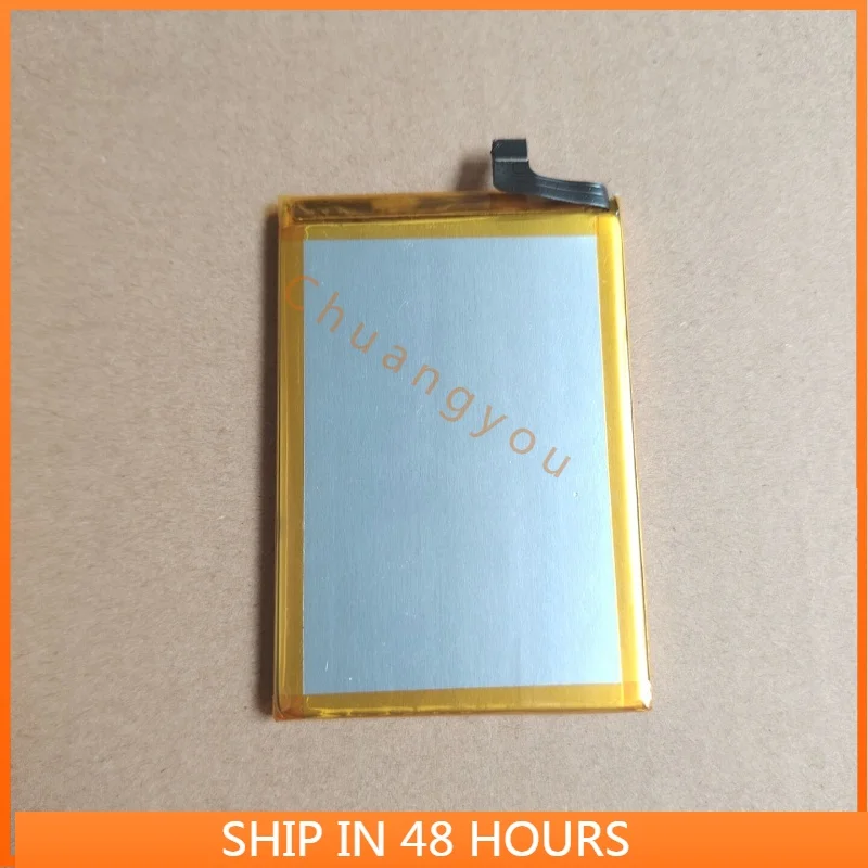 Аккумулятор для смартфона Sugar K12pro S12pro мобильный телефон K12 K13pro