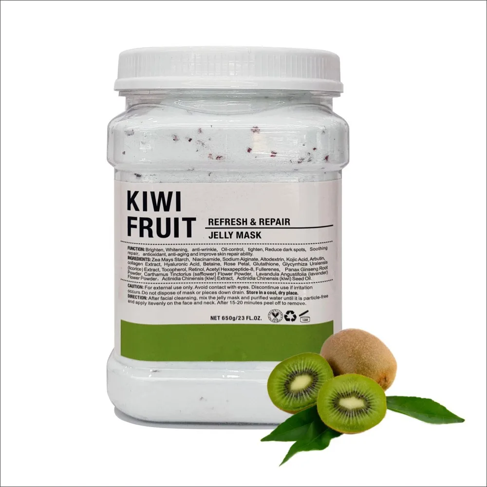 kiwi fruit