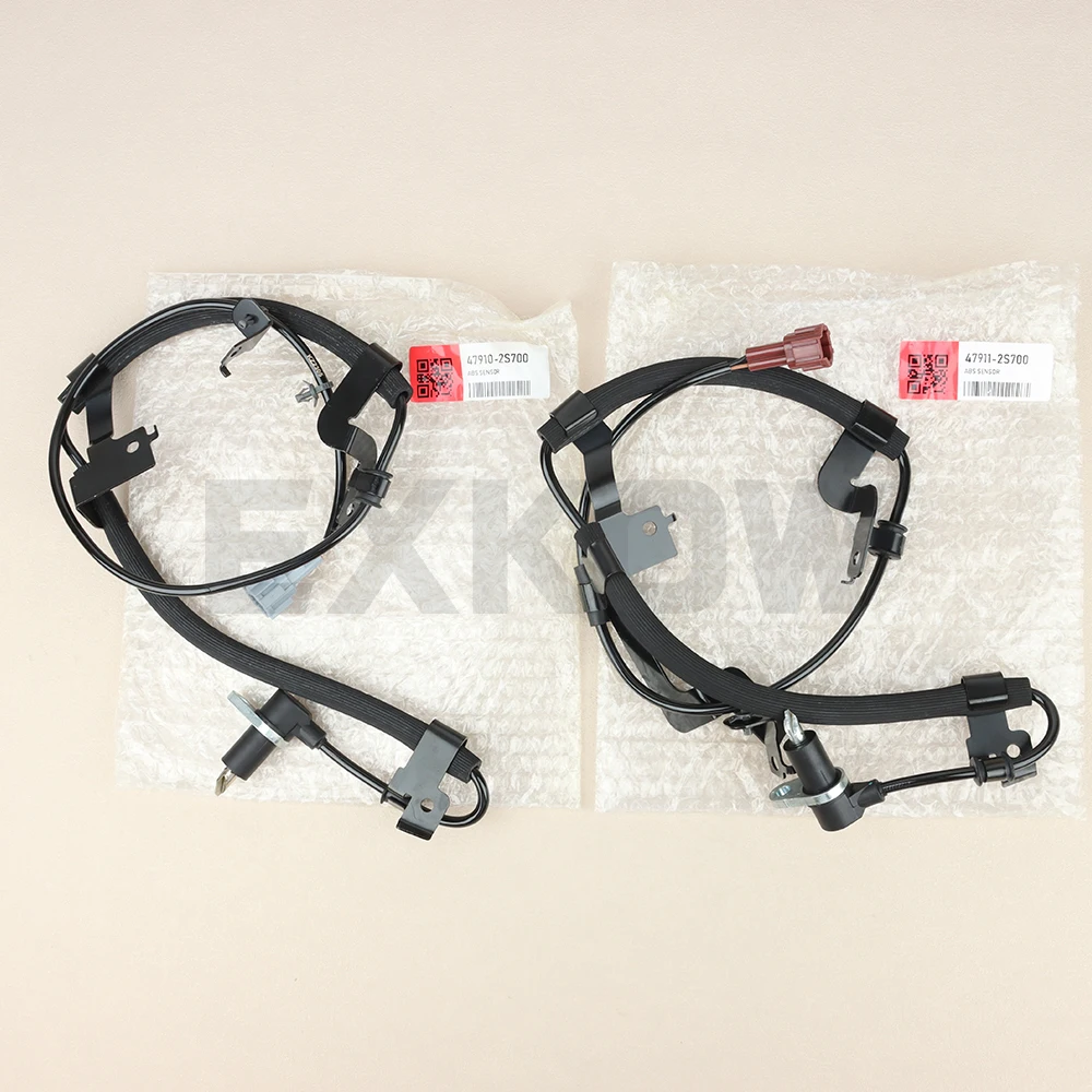 バイイー s-l400.jpg