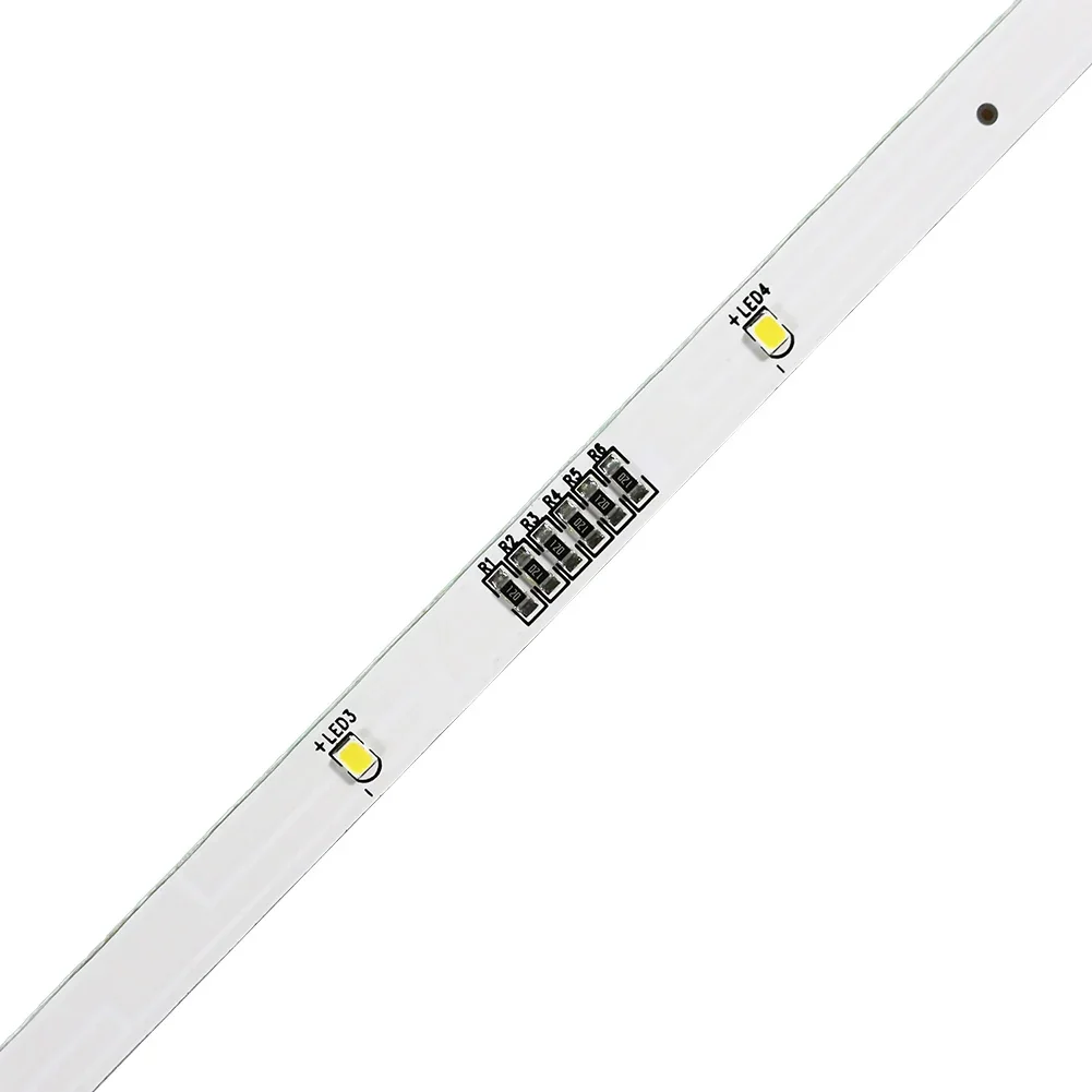 LED Refrigerator Lighting 0064001621 Suitable For Haier BCD