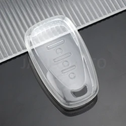Custodia per Chiave Auto Premium