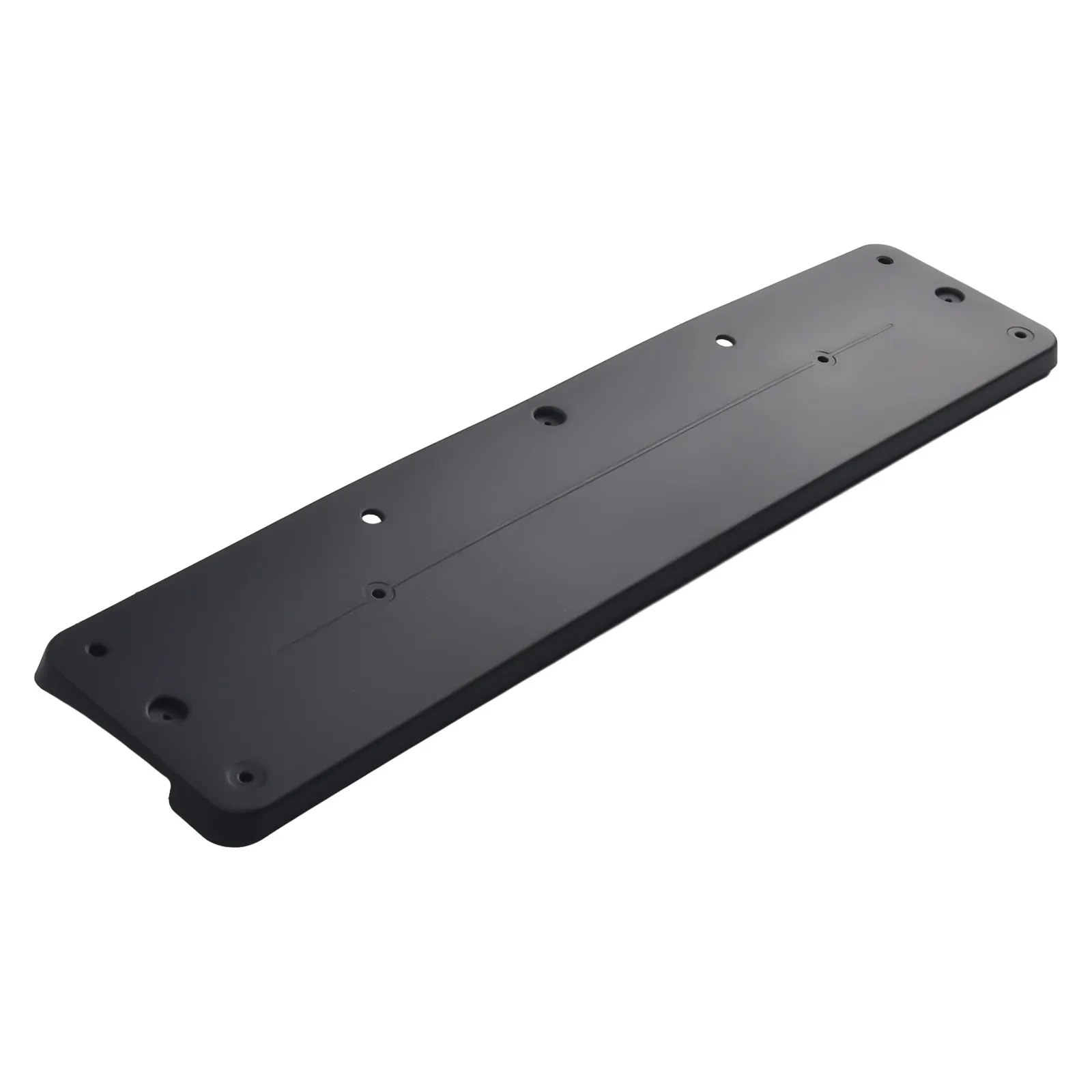 A 2128170078 2128170078 Vorne Auto Nummer Kennzeichen Rahmen Halterung Ständer Für Mercedes E-KLASSE W212 2009-2016 Auto Zubehör – Detail 9