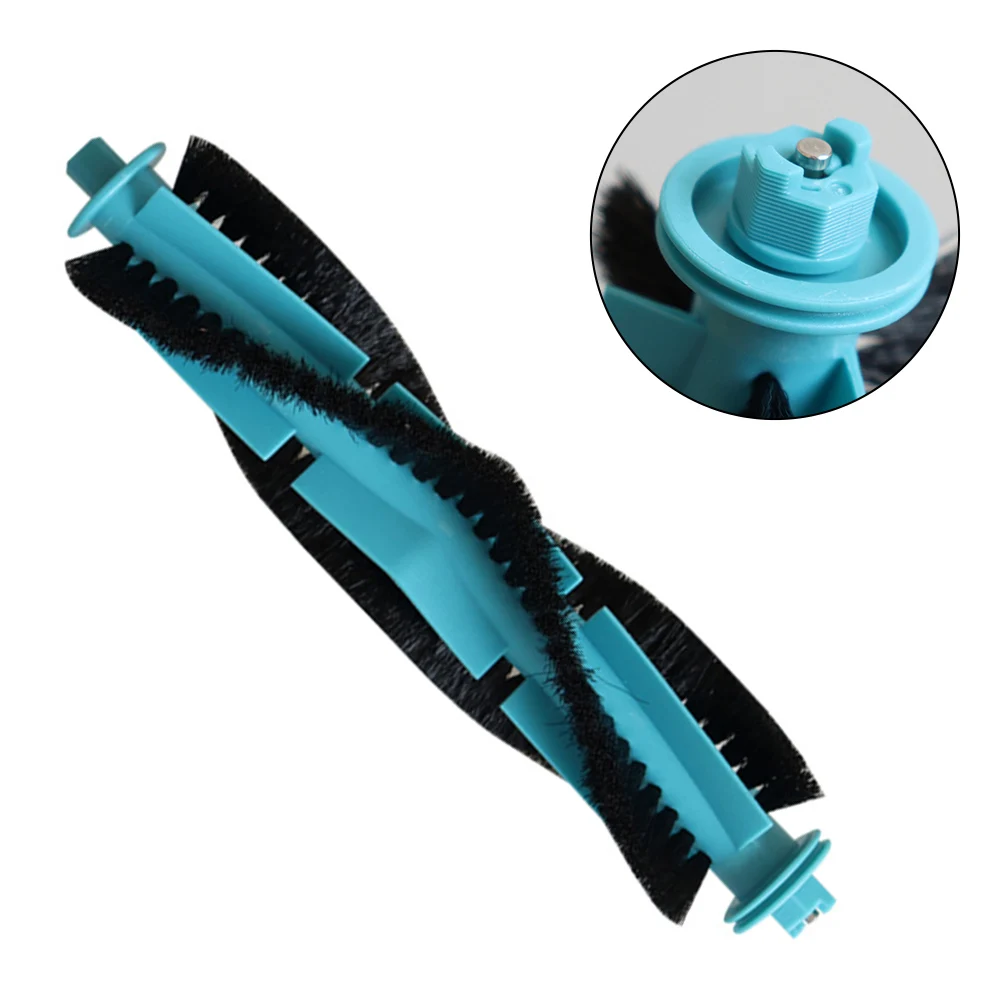 

Roller Brush For Cecotec For Conga 2299 Ultra Robot Vacuum Cleaner Replacement Central Brush Household Main Roller spare Parts