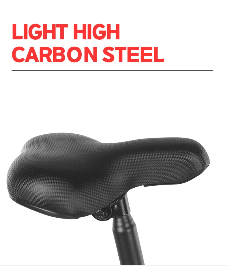 Ciclomotor para adultos, hombres y mujeres, estudiantes adolescentes, bicicleta de carreras todoterreno, bicicleta de montaña plegable