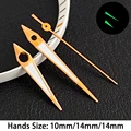 59 hands