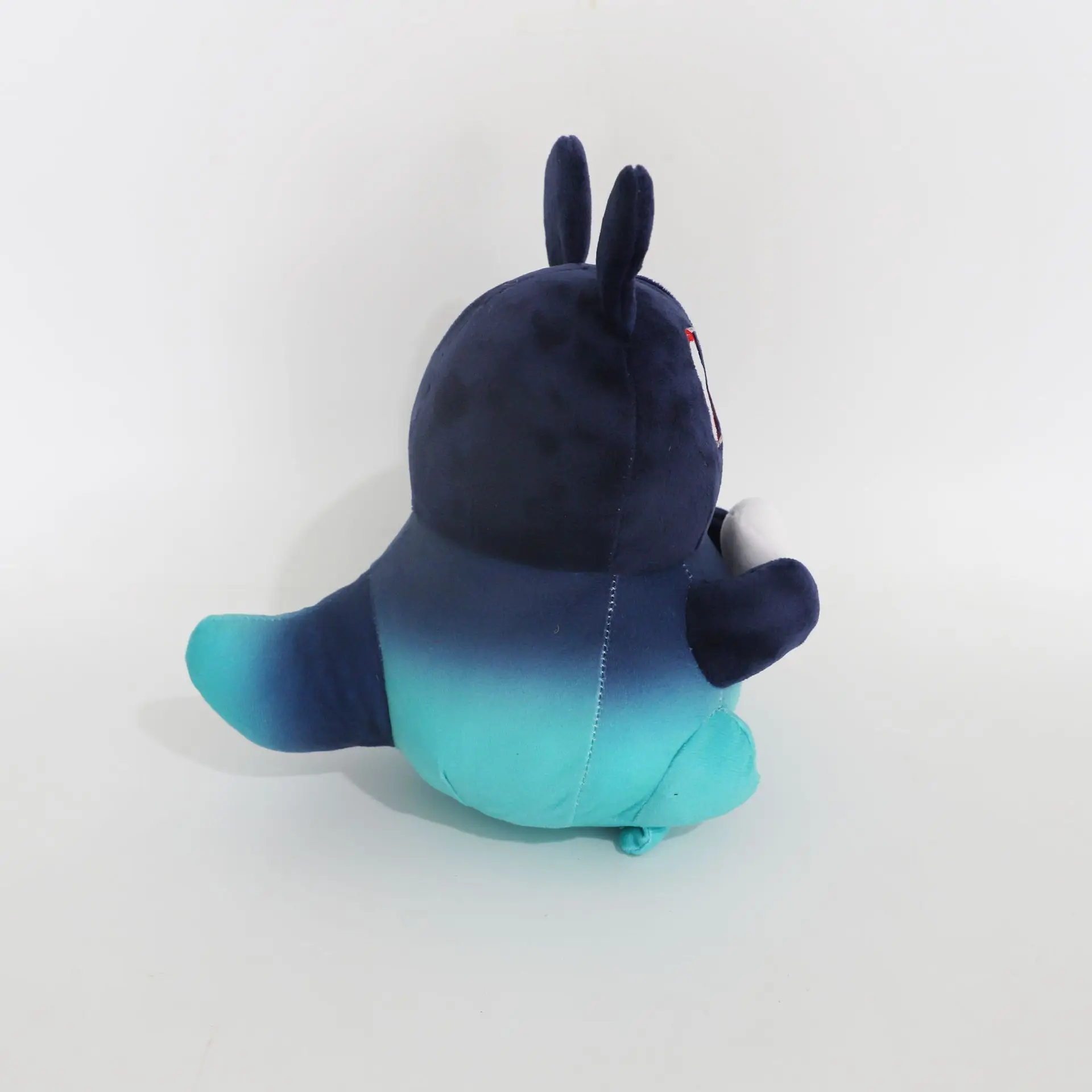 S89cc15ceff214848afb8e25caee3d5ce9 - Rain World Merch