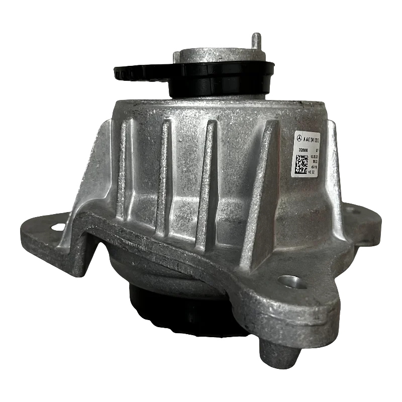Engine Mounting LH&RH A4472410213,A4472410313,A4472410413,A4472410013,A4472410813 for Mercedes-Benz V-Class W447 W448 V260 VITO